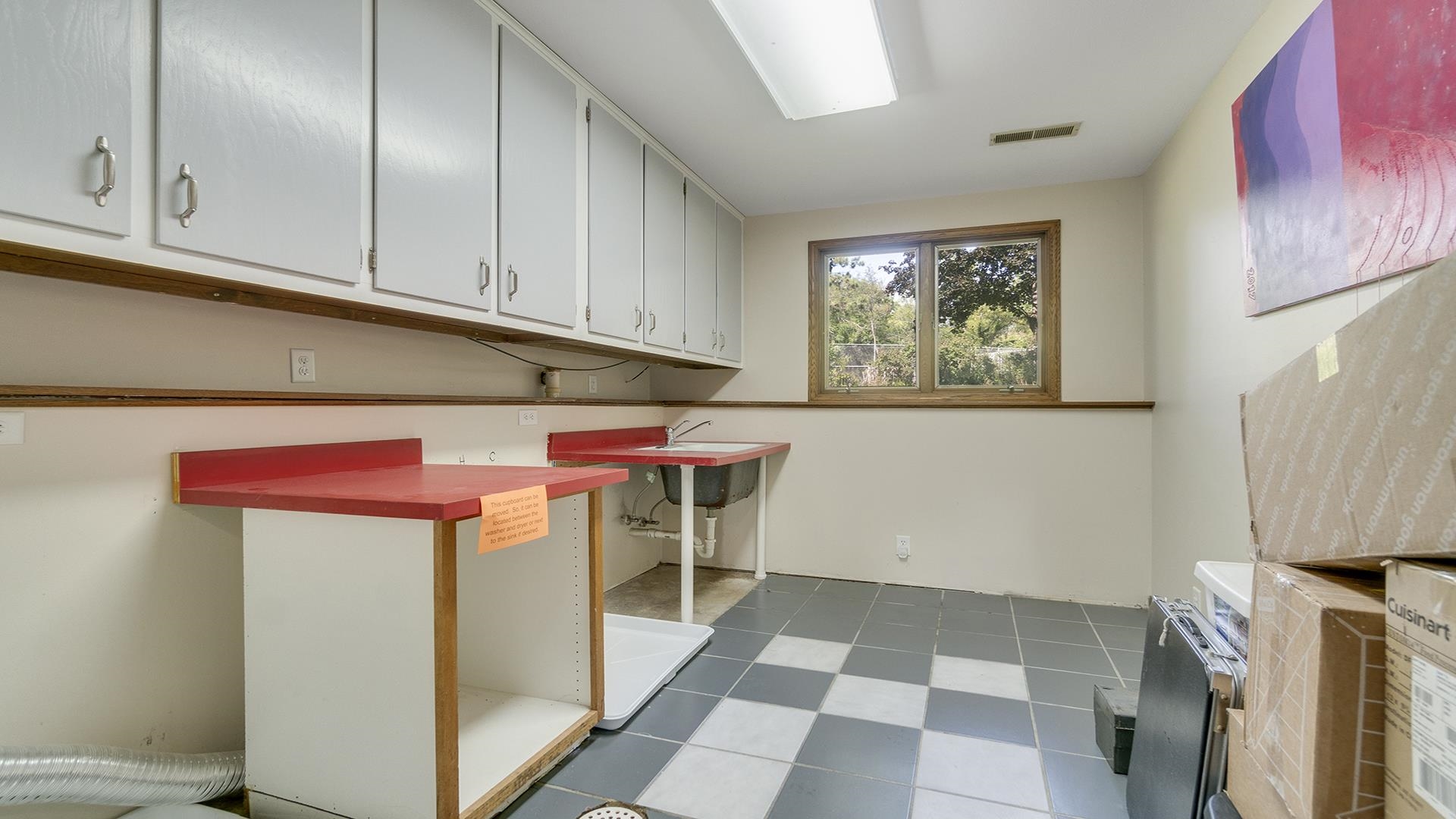 6602 Argyle Road Caledonia, IL 61011 - Photo 33 of 51 Gallery Image 33