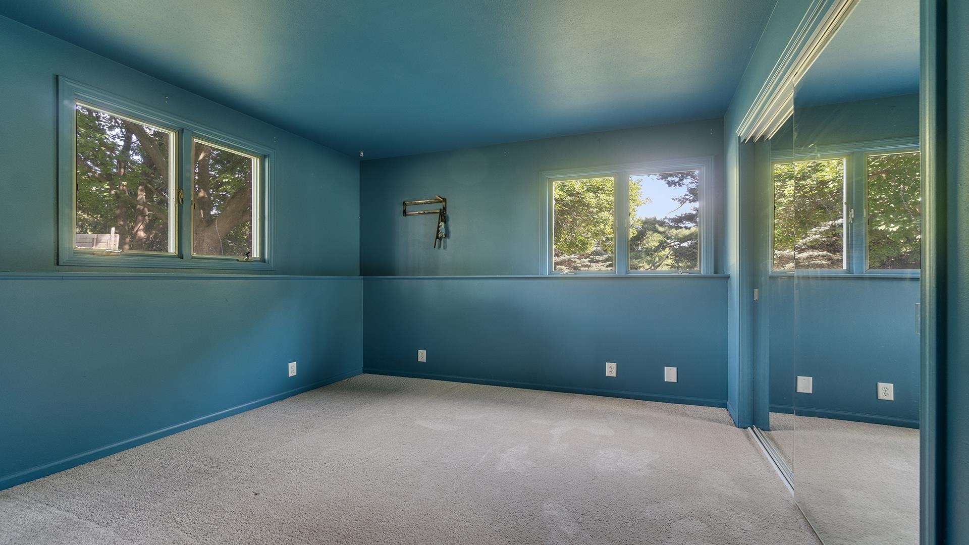 6602 Argyle Road Caledonia, IL 61011 - Photo 34 of 51 Gallery Image 34