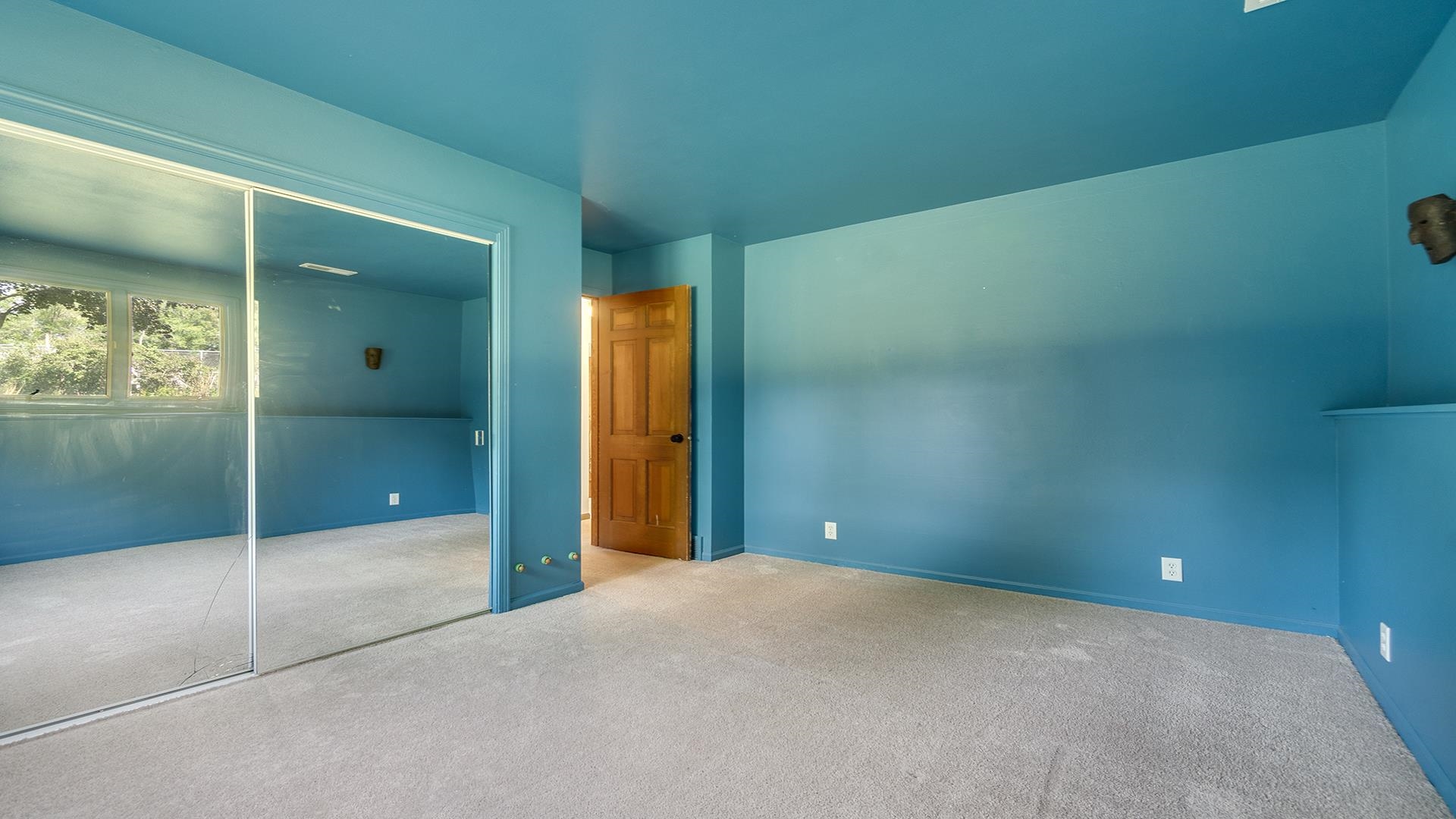 6602 Argyle Road Caledonia, IL 61011 - Photo 35 of 51 Gallery Image 35