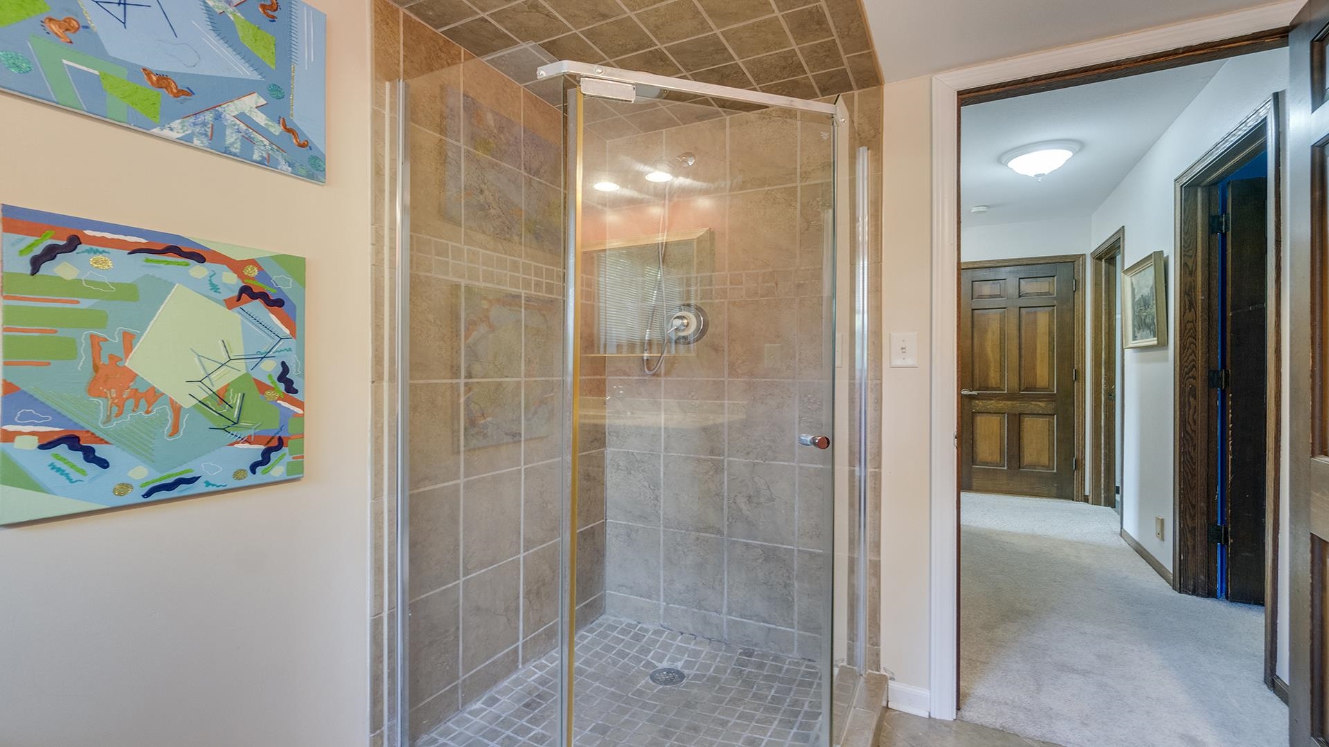 6602 Argyle Road Caledonia, IL 61011 - Photo 37 of 51 Gallery Image 37