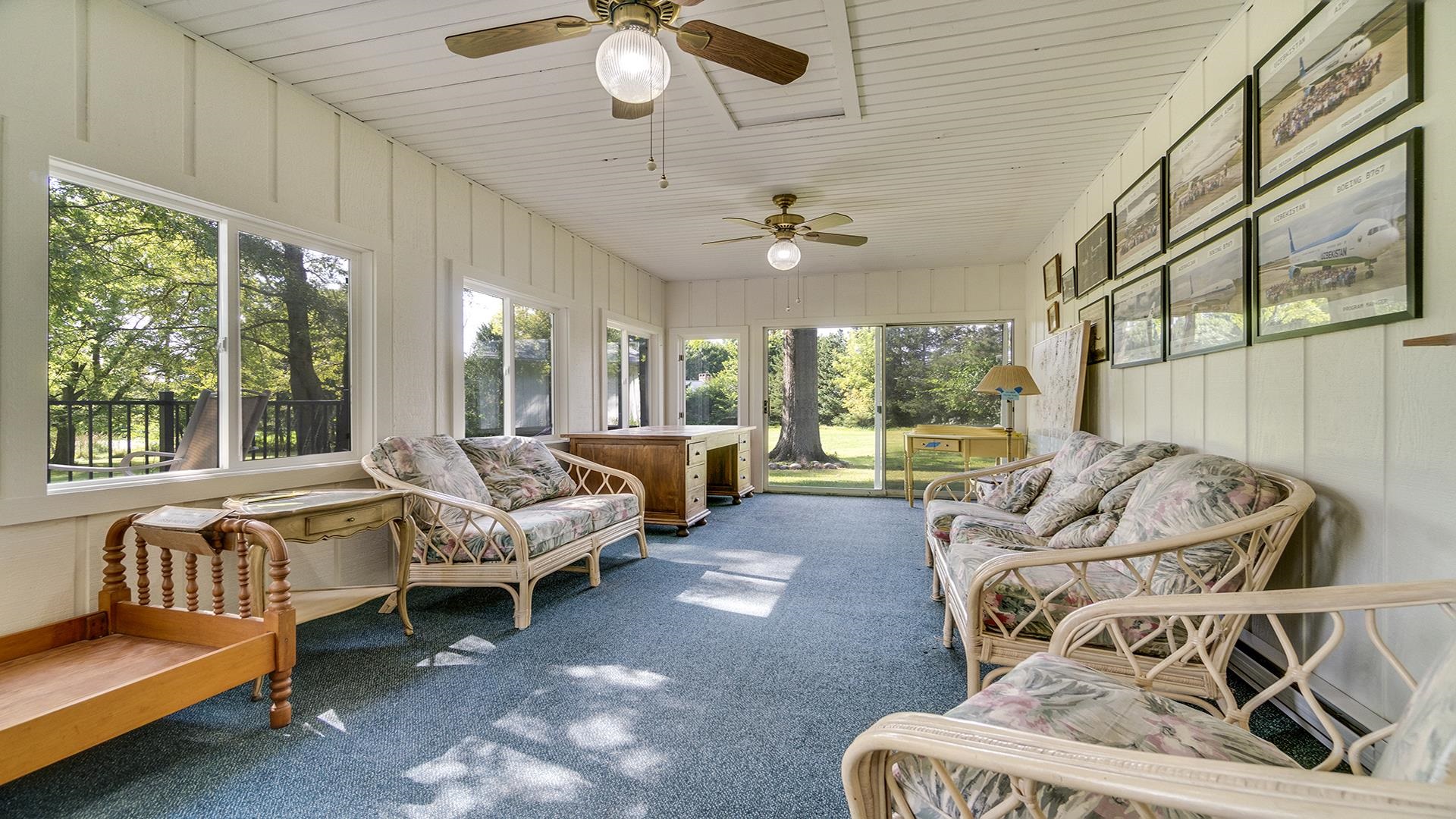 6602 Argyle Road Caledonia, IL 61011 - Photo 38 of 51 Gallery Image 38