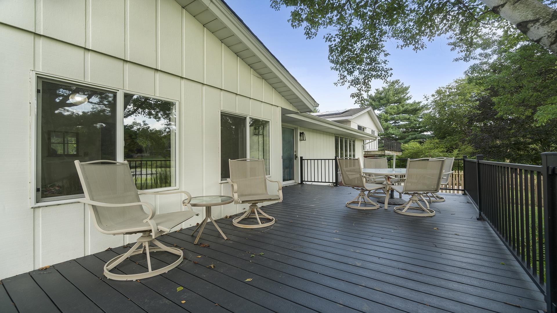 6602 Argyle Road Caledonia, IL 61011 - Photo 40 of 51 Gallery Image 40