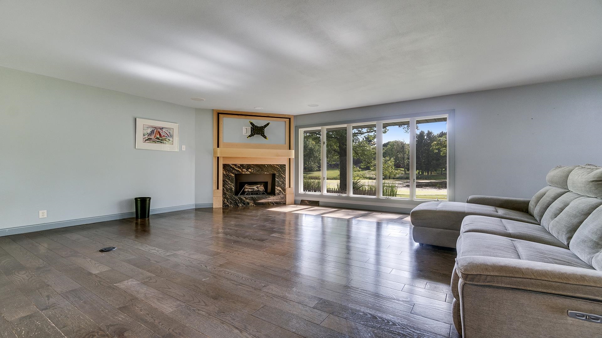 6602 Argyle Road Caledonia, IL 61011 - Photo 4 of 51 Gallery Image 4