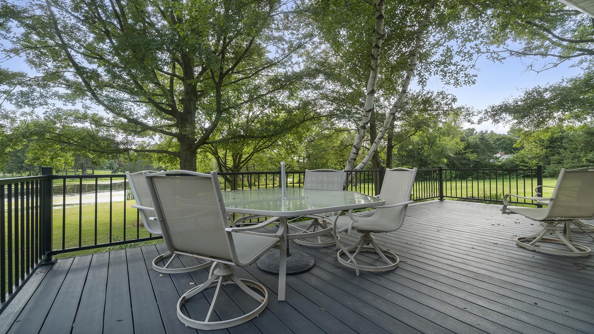 6602 Argyle Road Caledonia, IL 61011 - Photo 41 of 51 Gallery Image 41