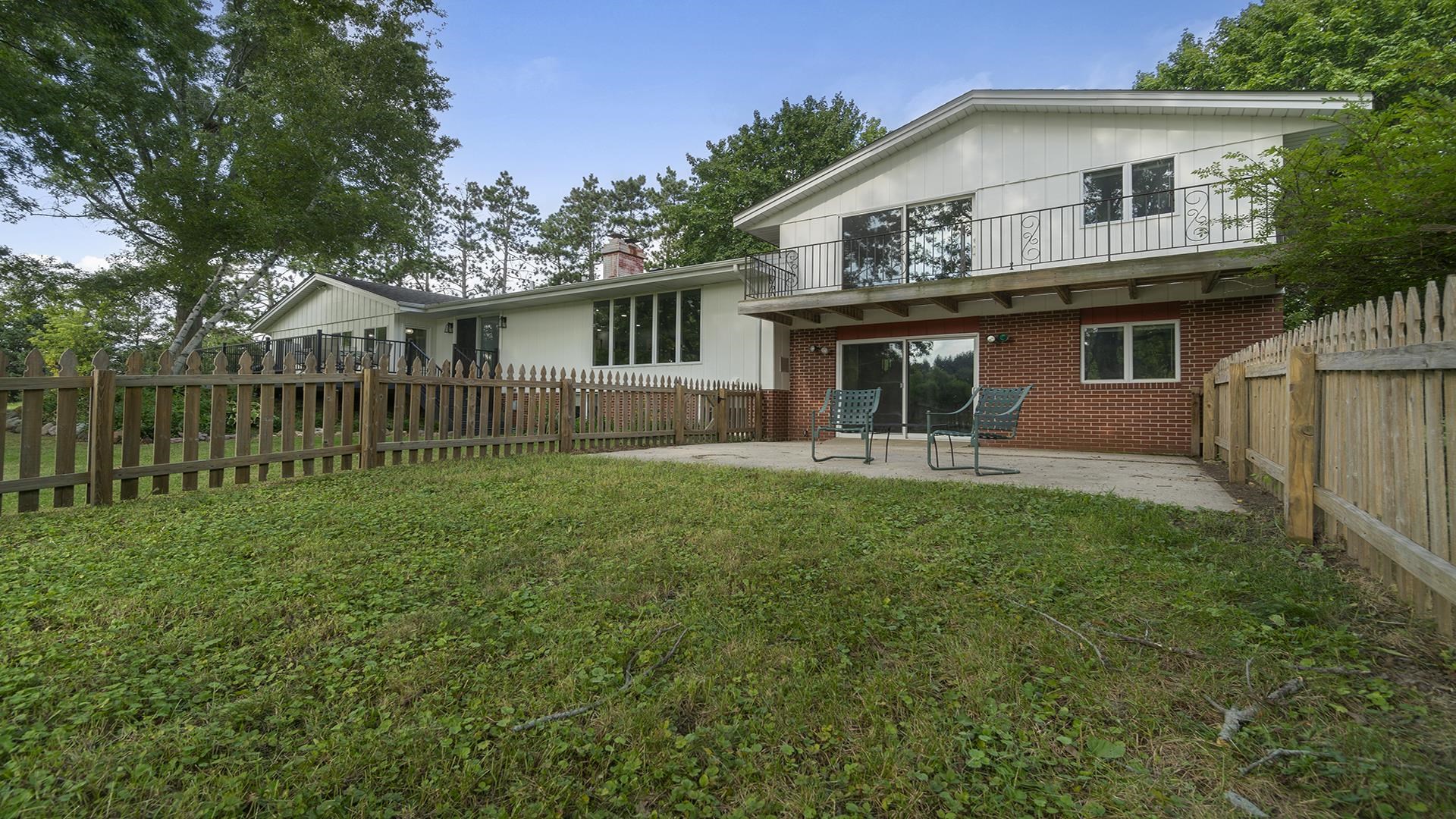 6602 Argyle Road Caledonia, IL 61011 - Photo 42 of 51 Gallery Image 42