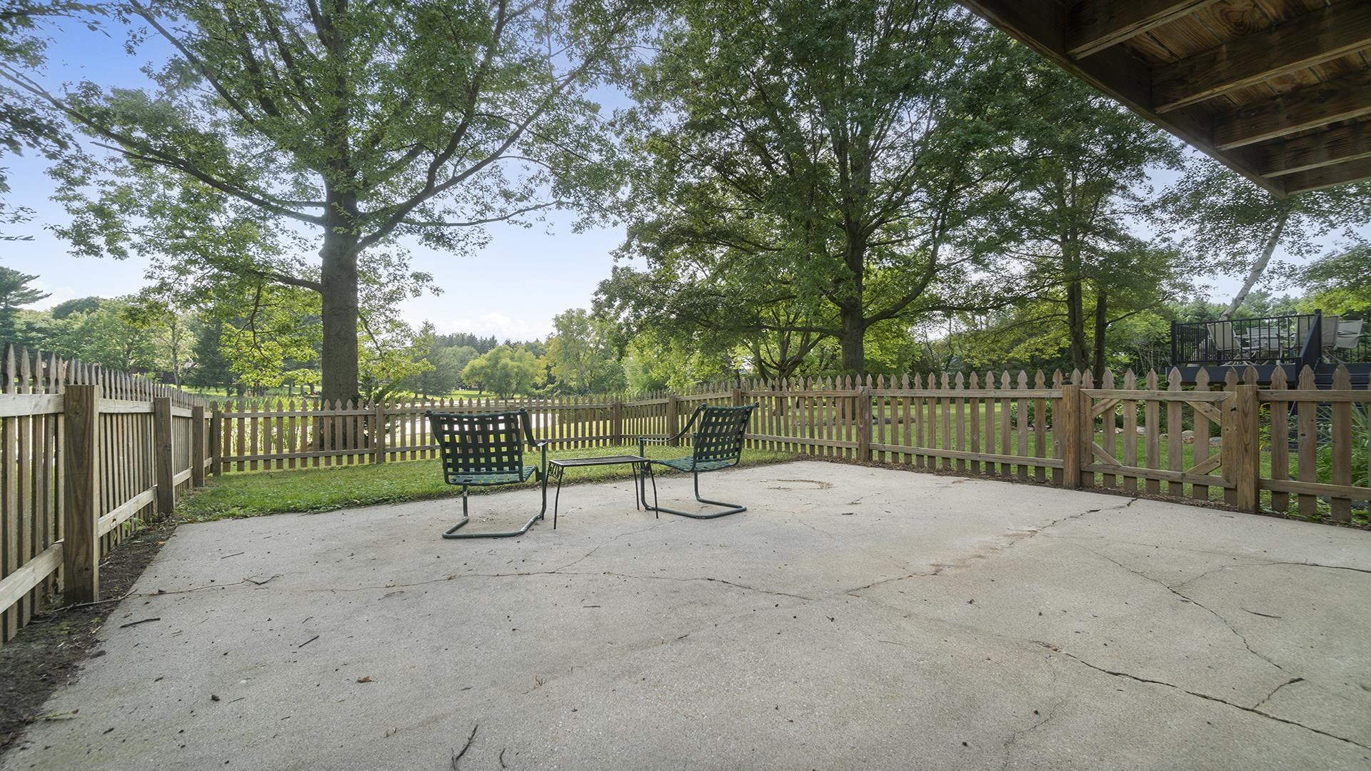 6602 Argyle Road Caledonia, IL 61011 - Photo 43 of 51 Gallery Image 43