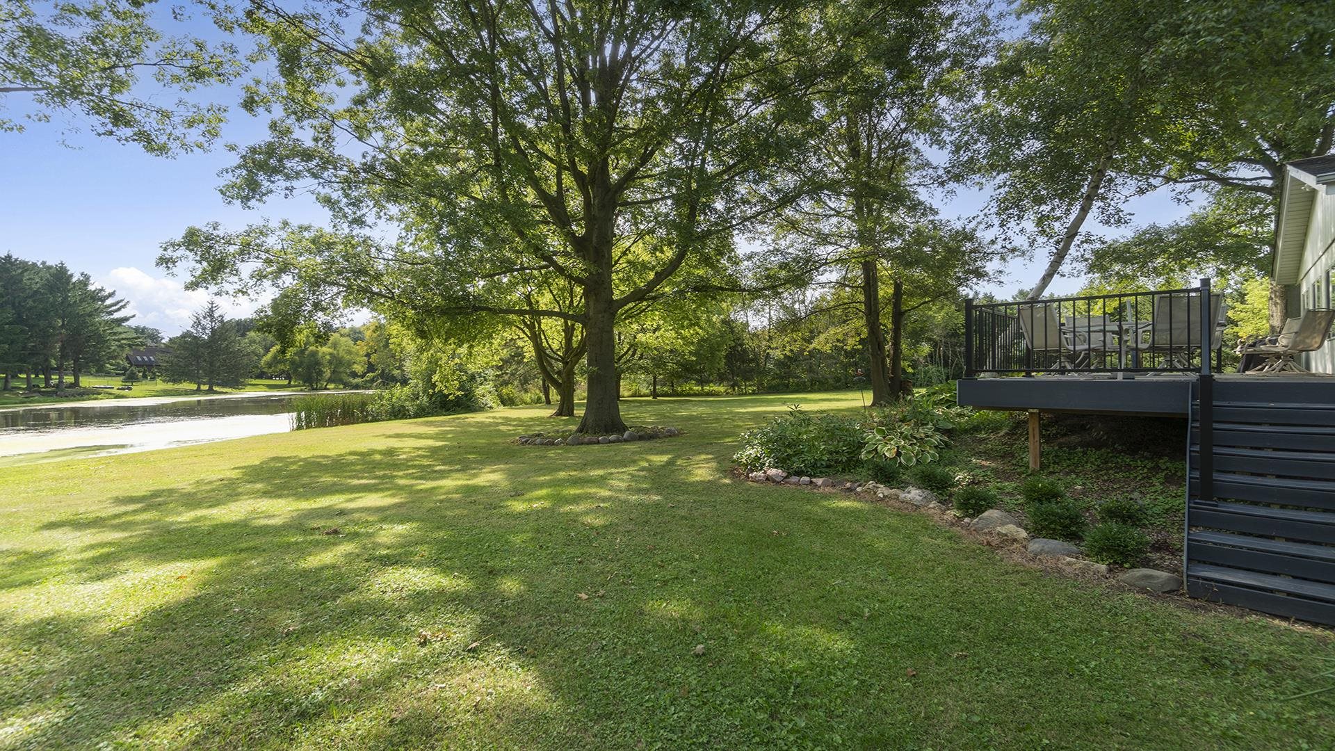 6602 Argyle Road Caledonia, IL 61011 - Photo 44 of 51 Gallery Image 44