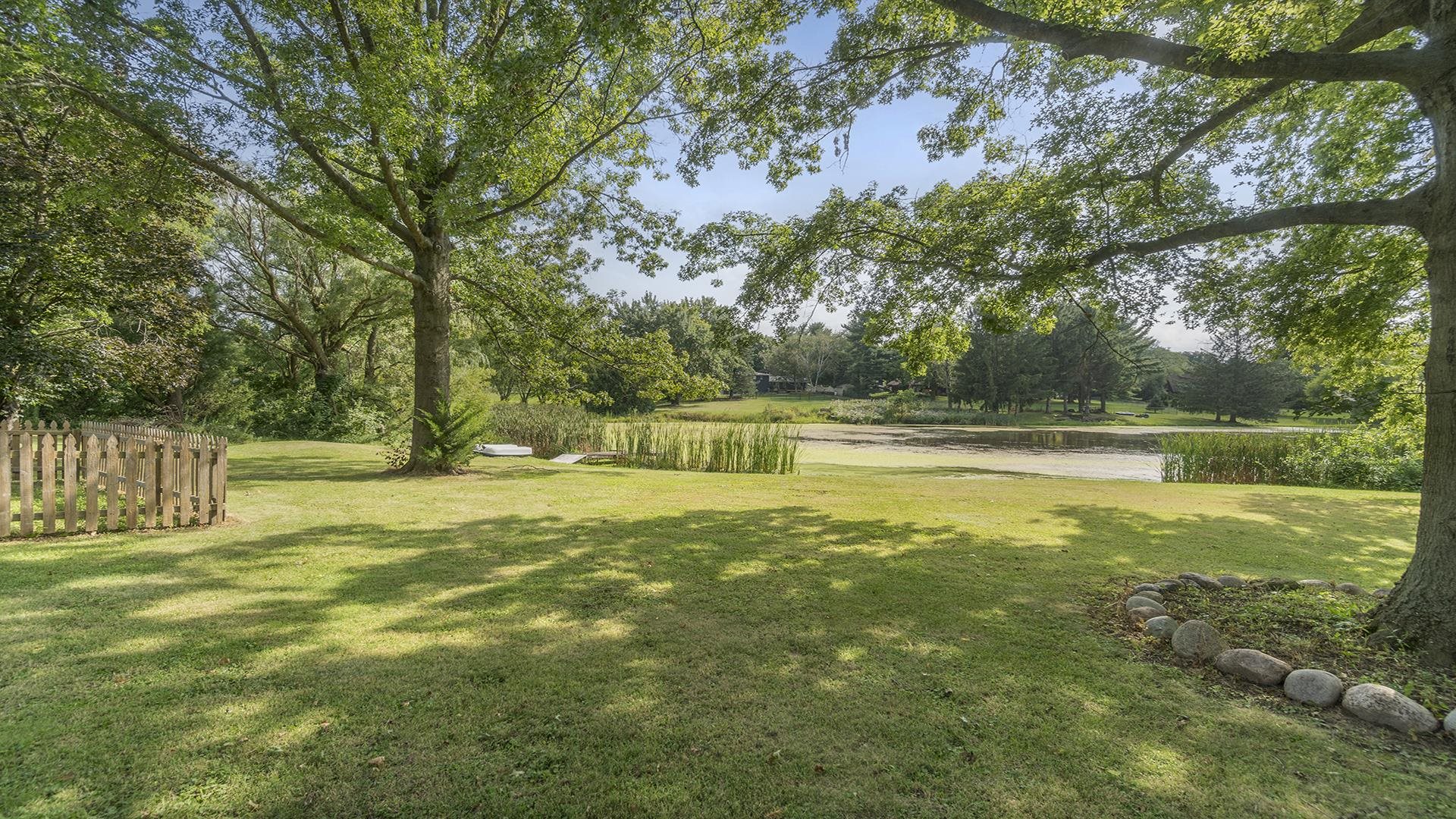 6602 Argyle Road Caledonia, IL 61011 - Photo 45 of 51 Gallery Image 45