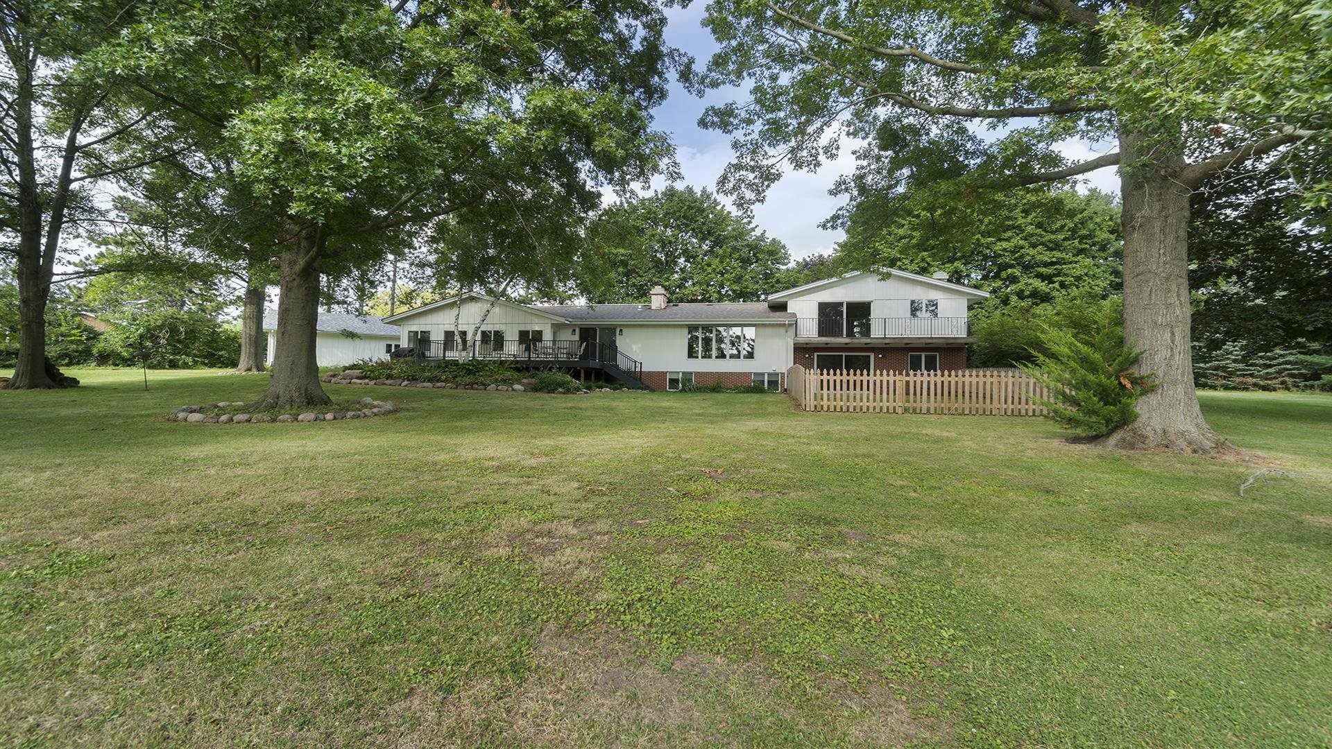 6602 Argyle Road Caledonia, IL 61011 - Photo 46 of 51 Gallery Image 46