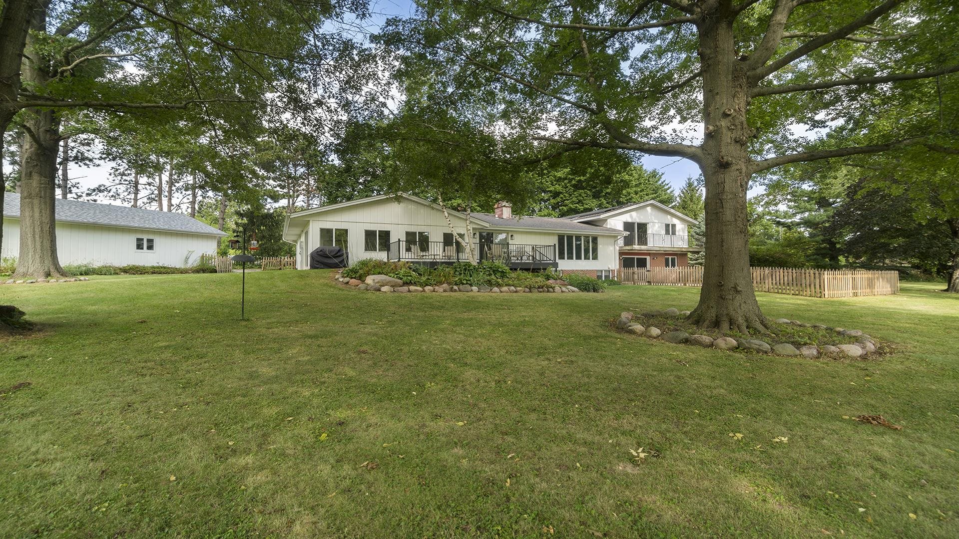 6602 Argyle Road Caledonia, IL 61011 - Photo 47 of 51 Gallery Image 47