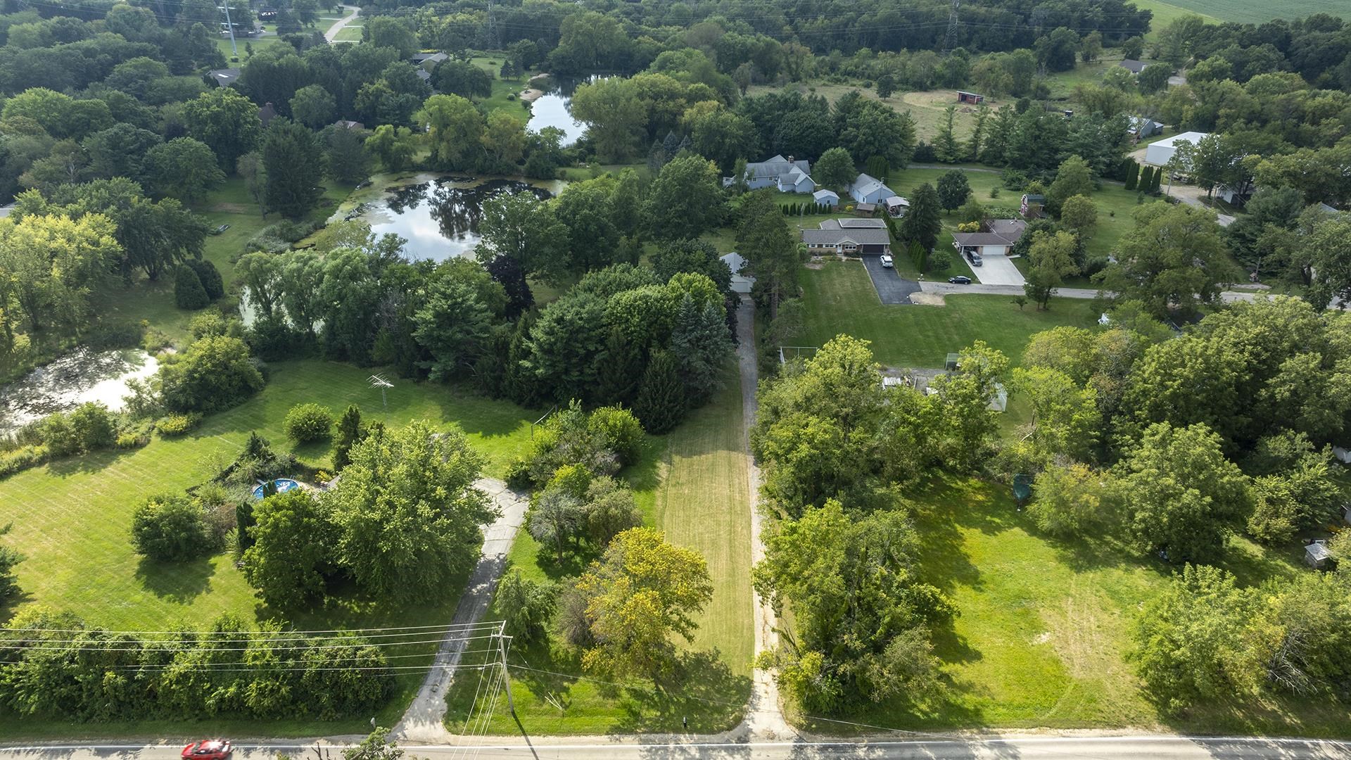 6602 Argyle Road Caledonia, IL 61011 - Photo 48 of 51 Gallery Image 48