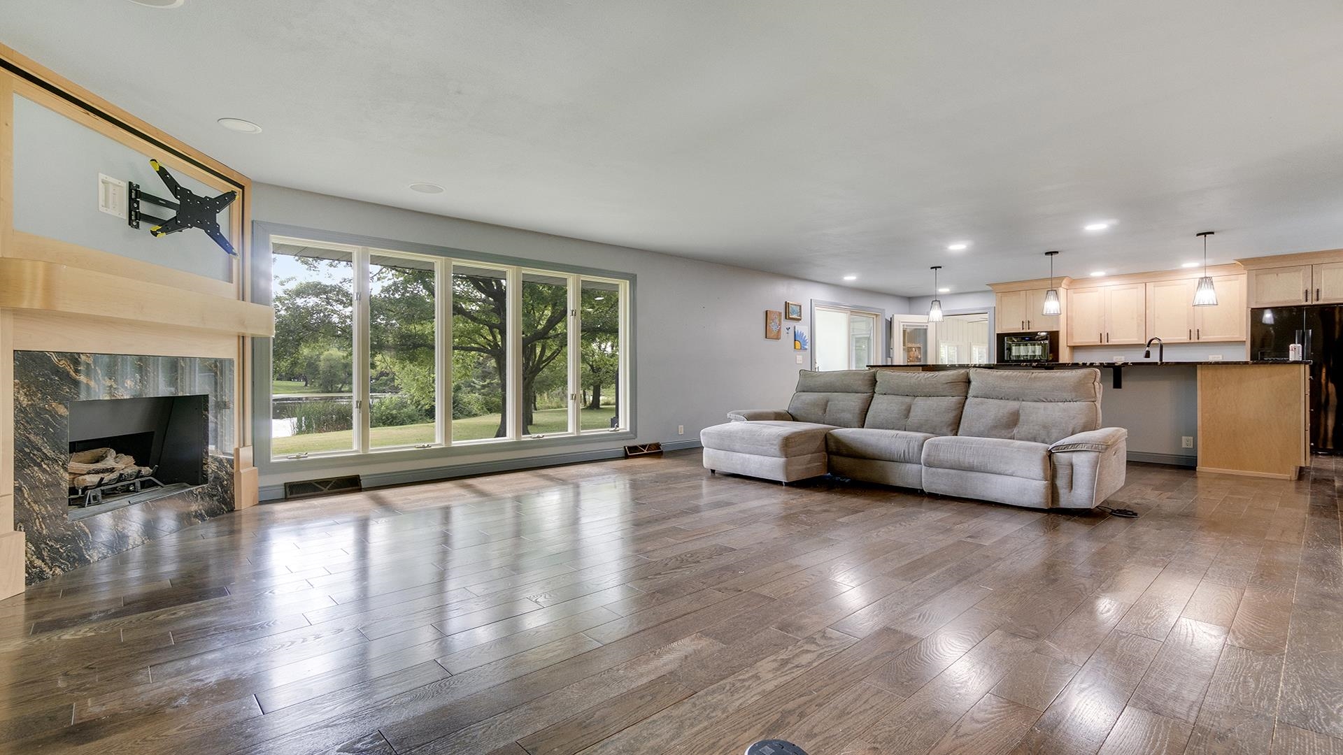 6602 Argyle Road Caledonia, IL 61011 - Photo 5 of 51 Gallery Image 5