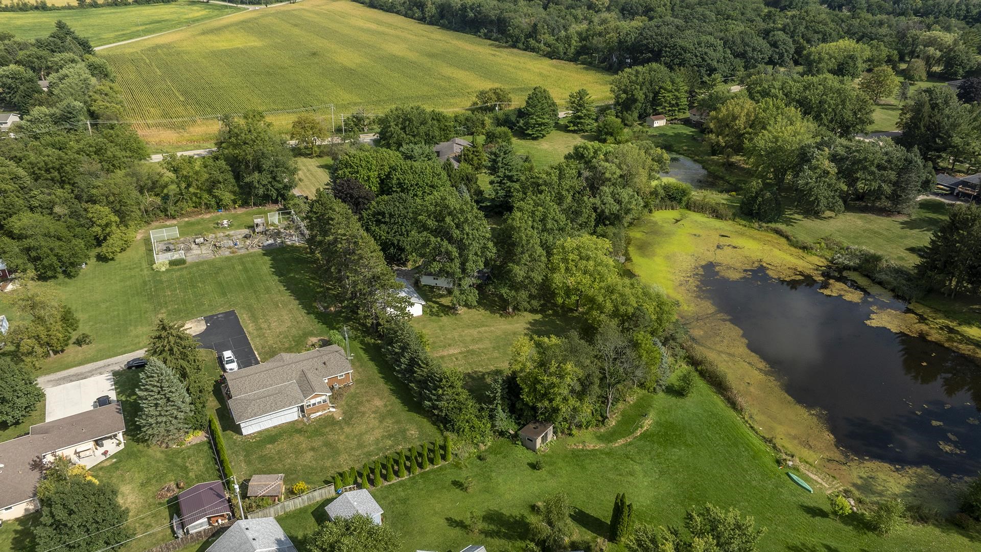 6602 Argyle Road Caledonia, IL 61011 - Photo 51 of 51 Gallery Image 51