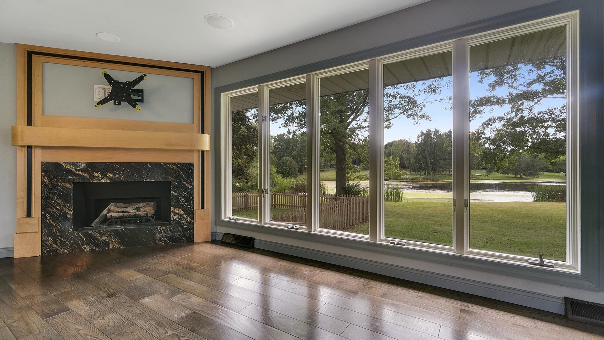 6602 Argyle Road Caledonia, IL 61011 - Photo 6 of 51 Gallery Image 6