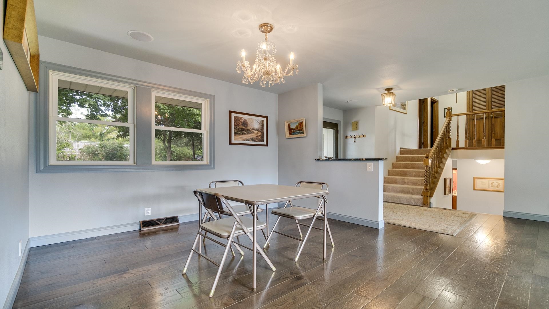 6602 Argyle Road Caledonia, IL 61011 - Photo 9 of 51 Gallery Image 9