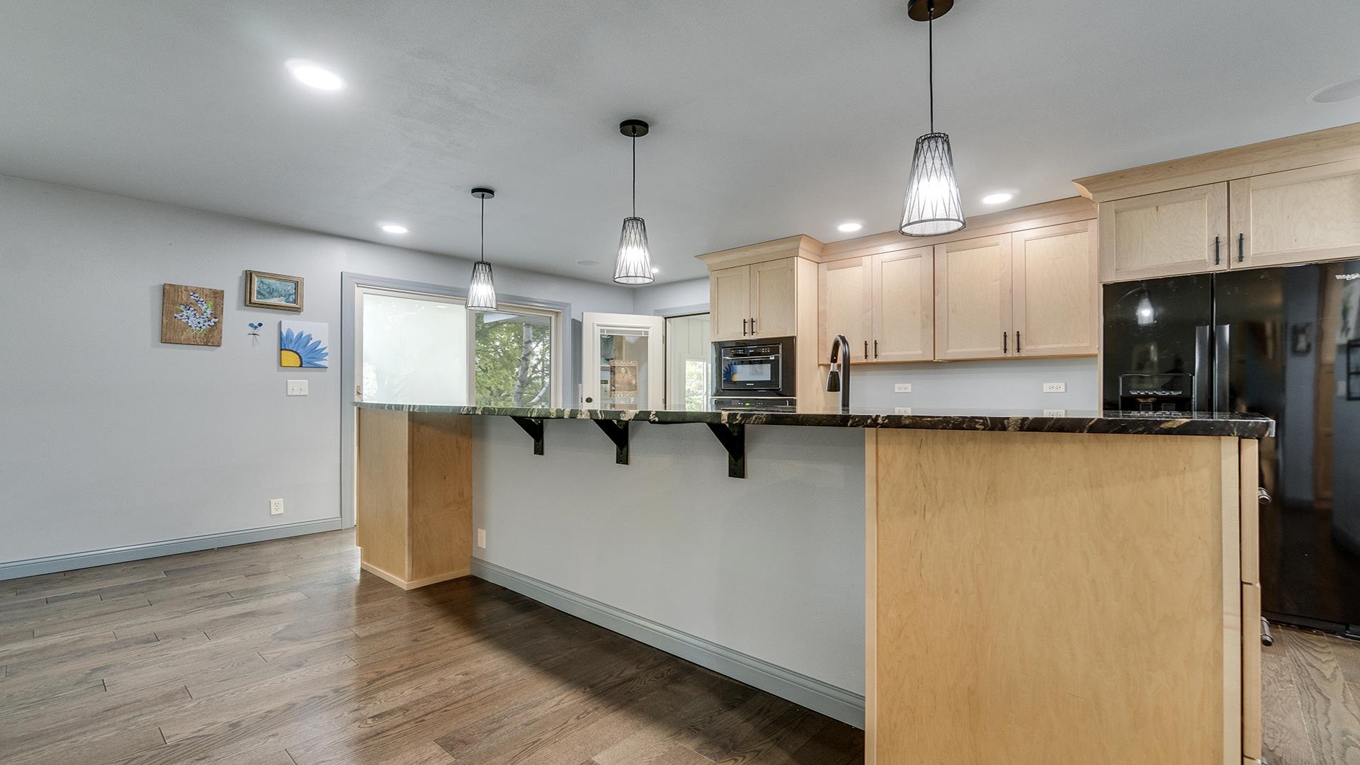 6602 Argyle Road Caledonia, IL 61011 - Photo 10 of 51 Gallery Image 10