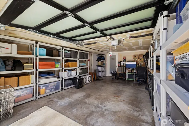 $1,275,000 | 4110 Southwest Rose Street, Seattle, WA 98136