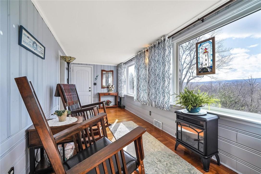 20 Sunset Road Highland Mills, NY 10930 - Photo 1 of 1 Gallery Image 1