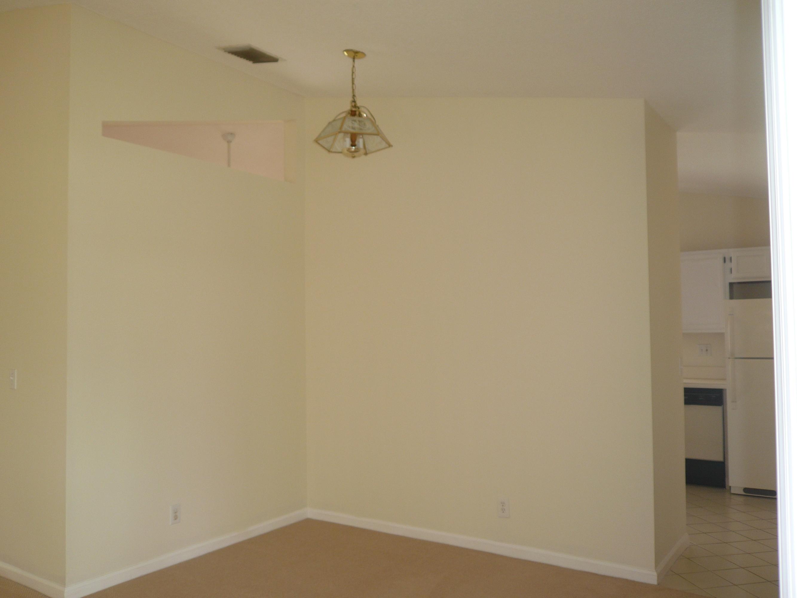 6287 Garrett Street Jupiter, FL 33458 - Photo 5 of 17 a bathroom with a shower