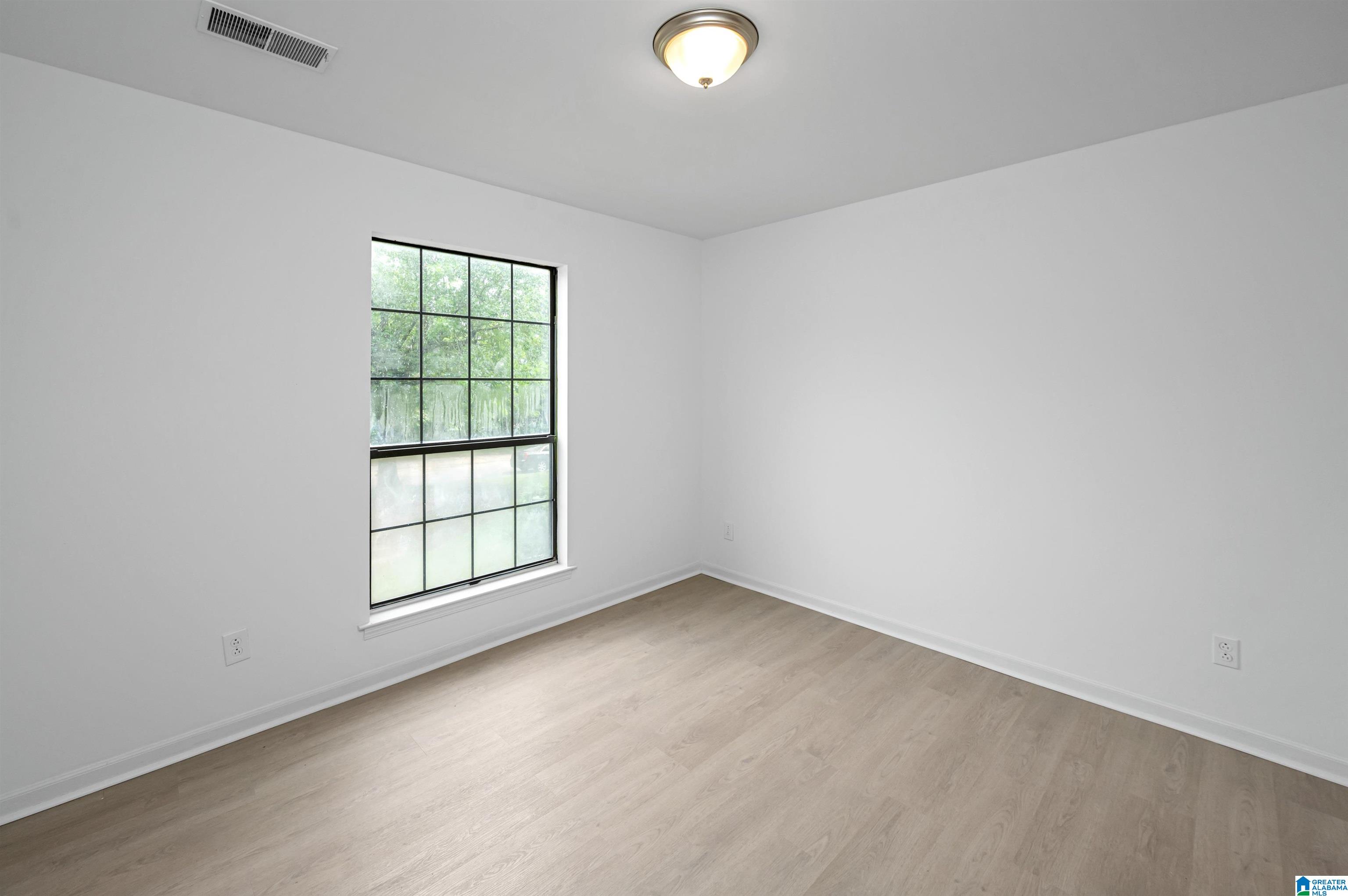 6159 Crest Green Road, Unit 6159 Birmingham, AL 35212 - Photo 6 of 27