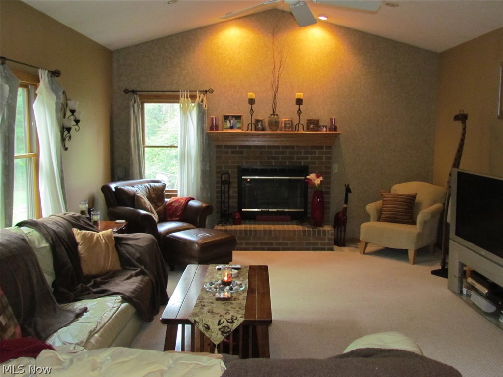 5506 Huff Road Berlin Heights, OH 44814 - Photo 6 of 19 Gallery Image 6
