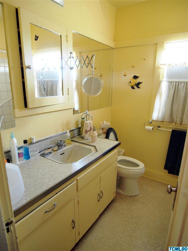 1593 North Belmont Road Exeter, CA 93221 - Photo 18 of 30 Additional Photo