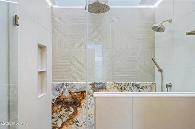 $2,395,000 | 605 Fort Fisher Boulevard South, Unit B, Kure Beach, NC 28449