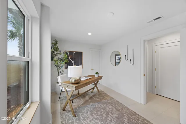 $2,395,000 | 605 Fort Fisher Boulevard South, Unit B, Kure Beach, NC 28449