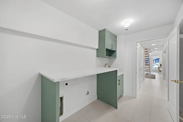 $2,395,000 | 605 Fort Fisher Boulevard South, Unit B, Kure Beach, NC 28449