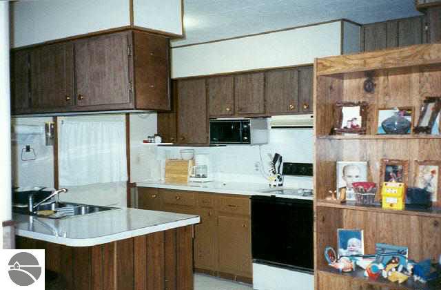 4538 Sage Lake Road Hale, MI 48739 - Photo 4 of 6 1756346-3.JPG