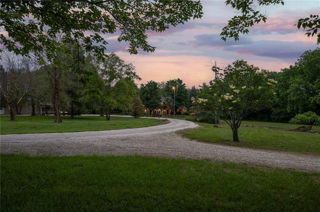 646 East 800 Road Lawrence, KS 66047 - Photo 1 of 1 Gallery Image 1