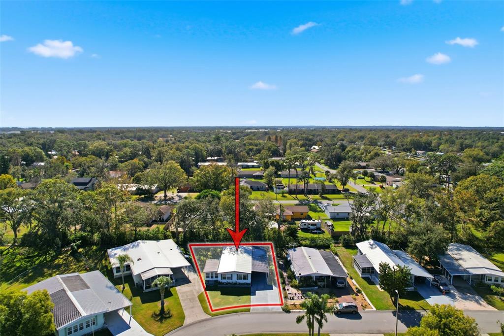 1610 Reynolds Road, Unit 50 Lakeland, FL 33801 - Photo 3 of 43 Gallery Image 3