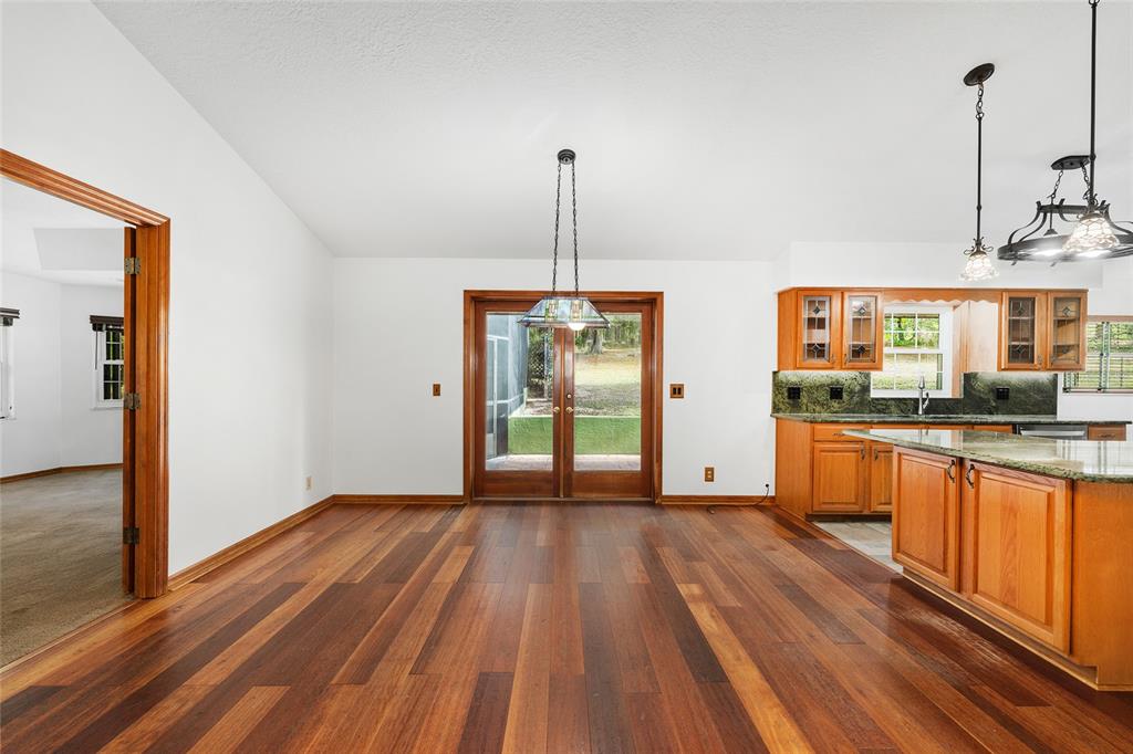 12861 Southwest 45th Lane Road Ocala, FL 34481 - Photo 15 of 73