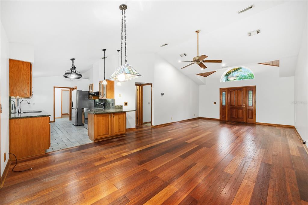 12861 Southwest 45th Lane Road Ocala, FL 34481 - Photo 16 of 73