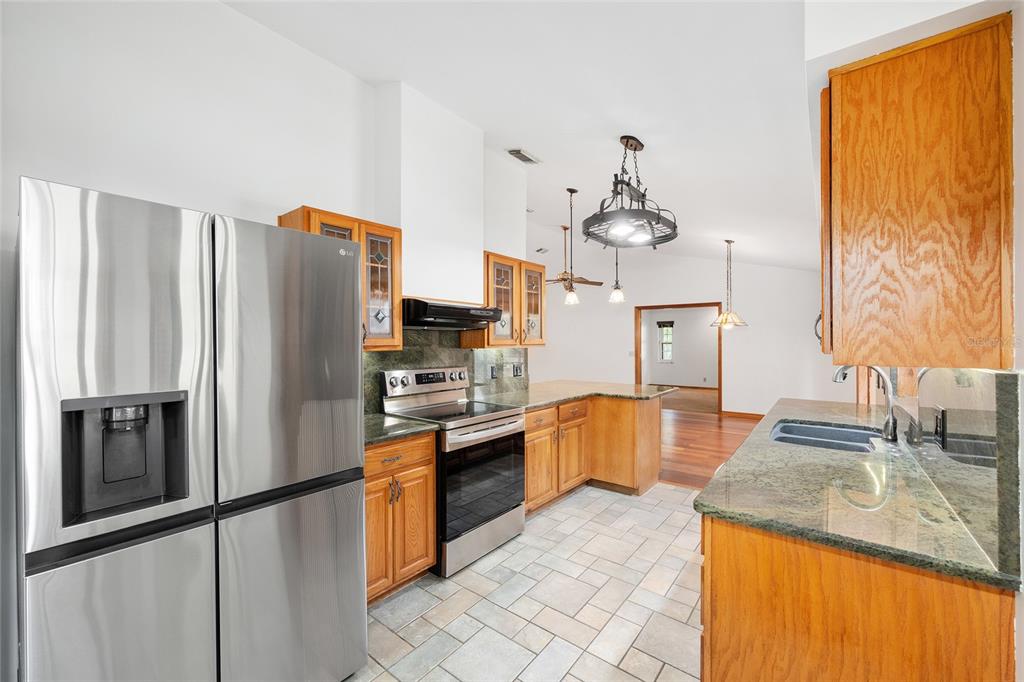 12861 Southwest 45th Lane Road Ocala, FL 34481 - Photo 20 of 73