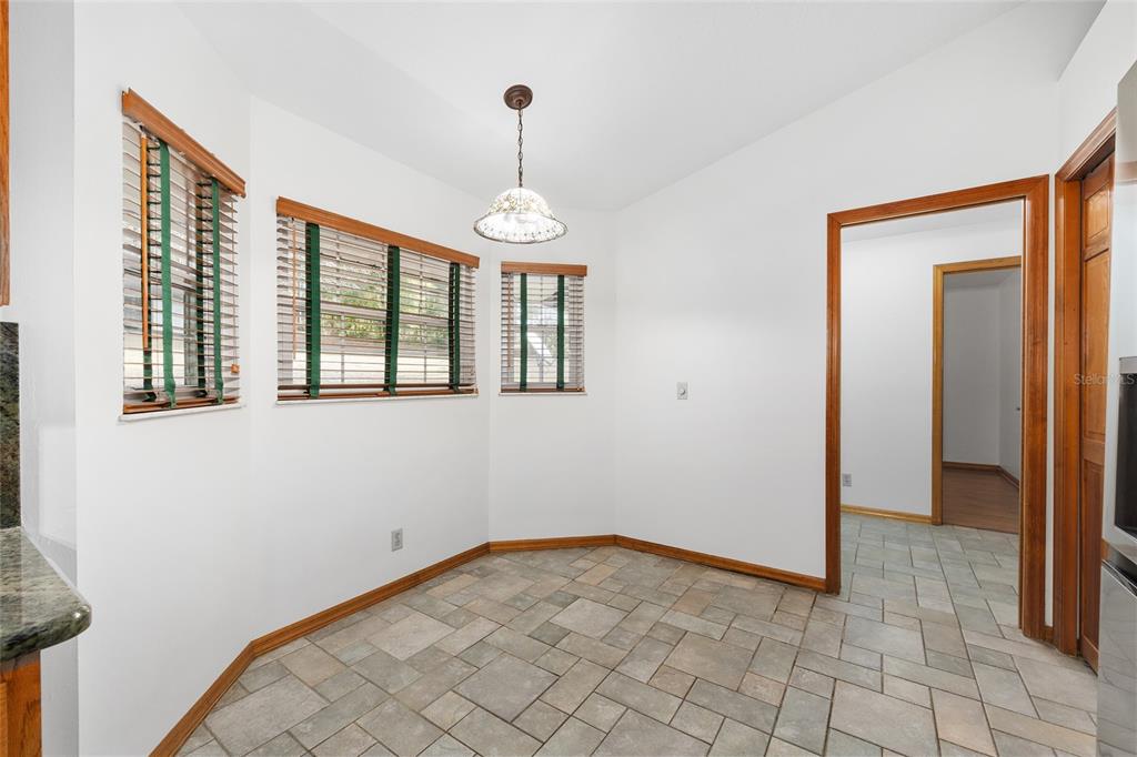 12861 Southwest 45th Lane Road Ocala, FL 34481 - Photo 22 of 73