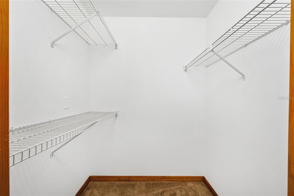 12861 Southwest 45th Lane Road Ocala, FL 34481 - Photo 28 of 73 a view of small space with empty racks