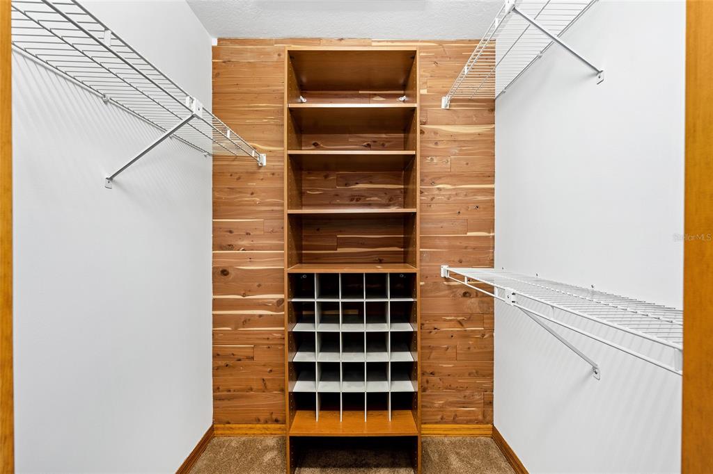 12861 Southwest 45th Lane Road Ocala, FL 34481 - Photo 29 of 73 a front view of a house