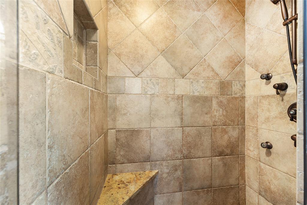 12861 Southwest 45th Lane Road Ocala, FL 34481 - Photo 32 of 73