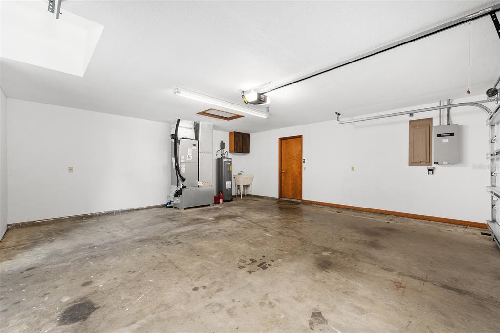 12861 Southwest 45th Lane Road Ocala, FL 34481 - Photo 38 of 73