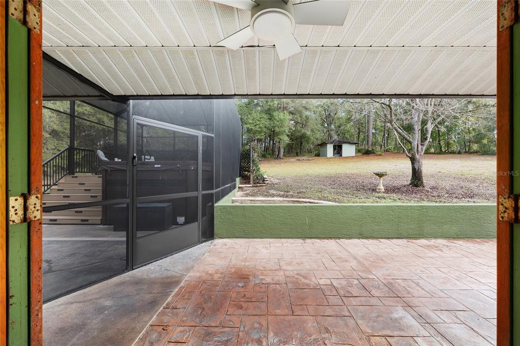 12861 Southwest 45th Lane Road Ocala, FL 34481 - Photo 39 of 73