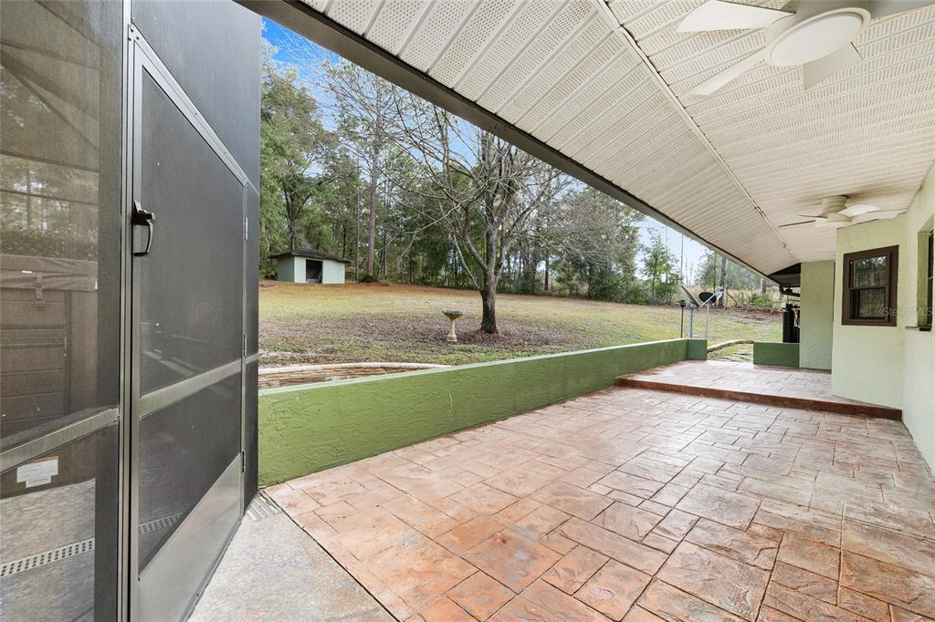 12861 Southwest 45th Lane Road Ocala, FL 34481 - Photo 40 of 73