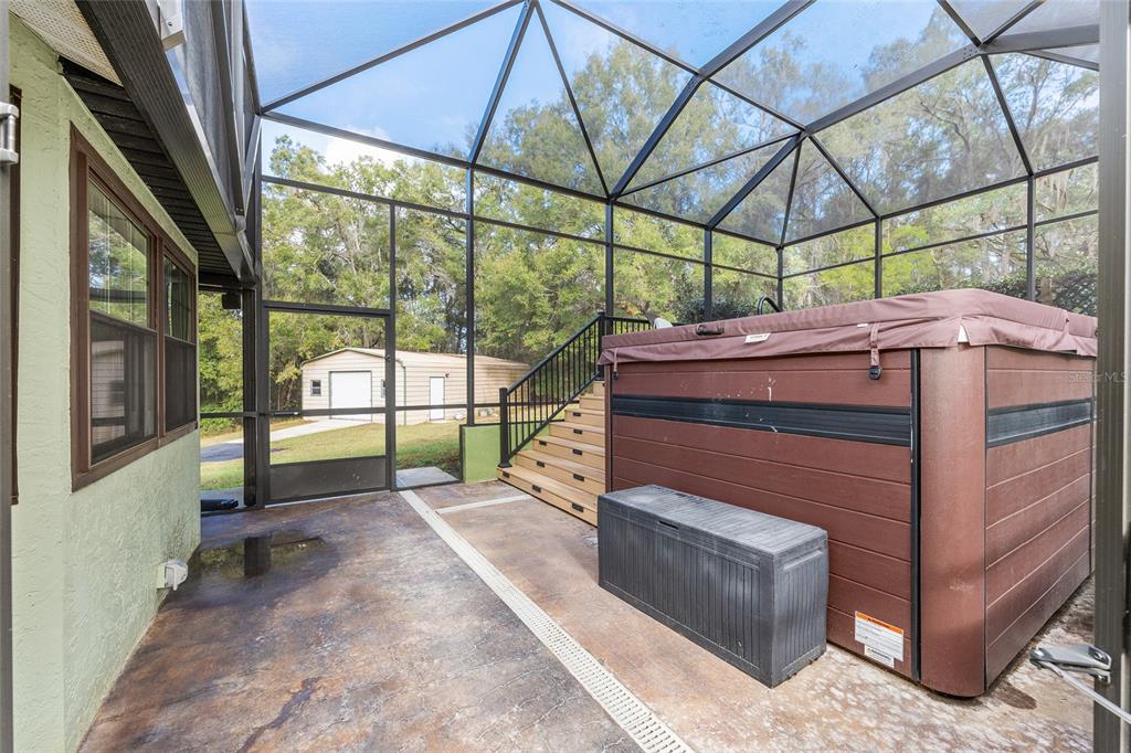 12861 Southwest 45th Lane Road Ocala, FL 34481 - Photo 43 of 73