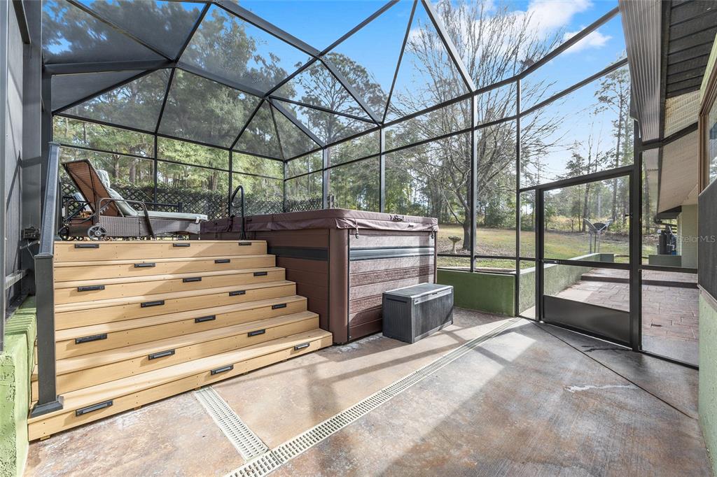 12861 Southwest 45th Lane Road Ocala, FL 34481 - Photo 44 of 73