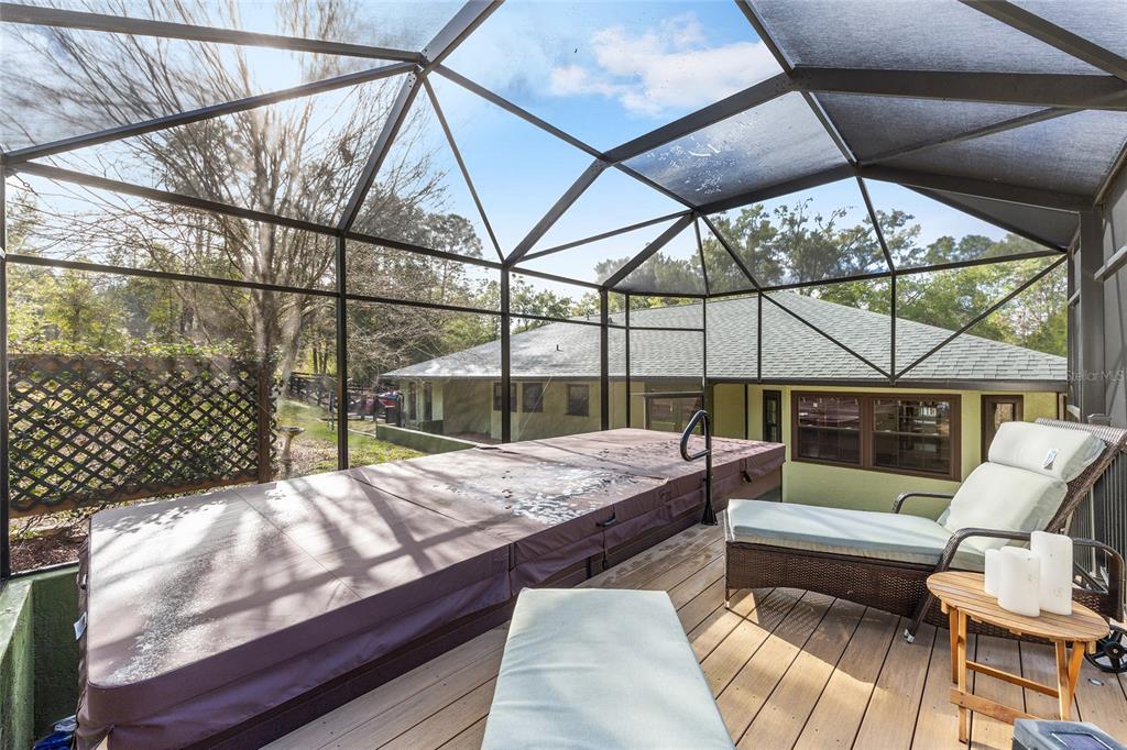 12861 Southwest 45th Lane Road Ocala, FL 34481 - Photo 45 of 73