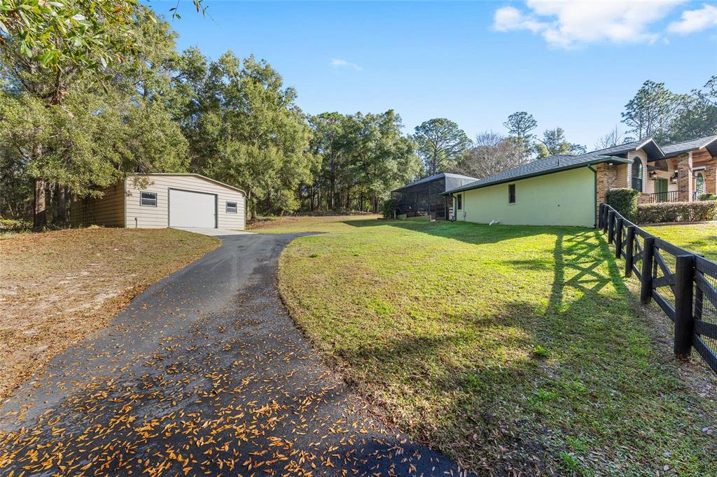 12861 Southwest 45th Lane Road Ocala, FL 34481 - Photo 53 of 73