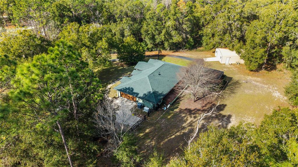 12861 Southwest 45th Lane Road Ocala, FL 34481 - Photo 65 of 73