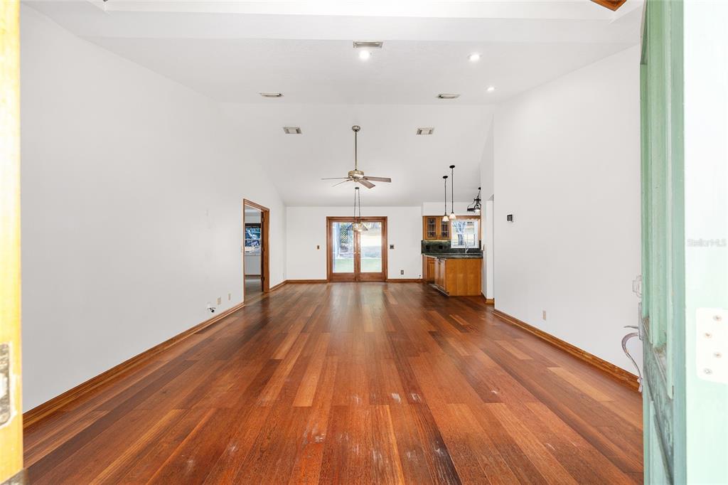 12861 Southwest 45th Lane Road Ocala, FL 34481 - Photo 10 of 73