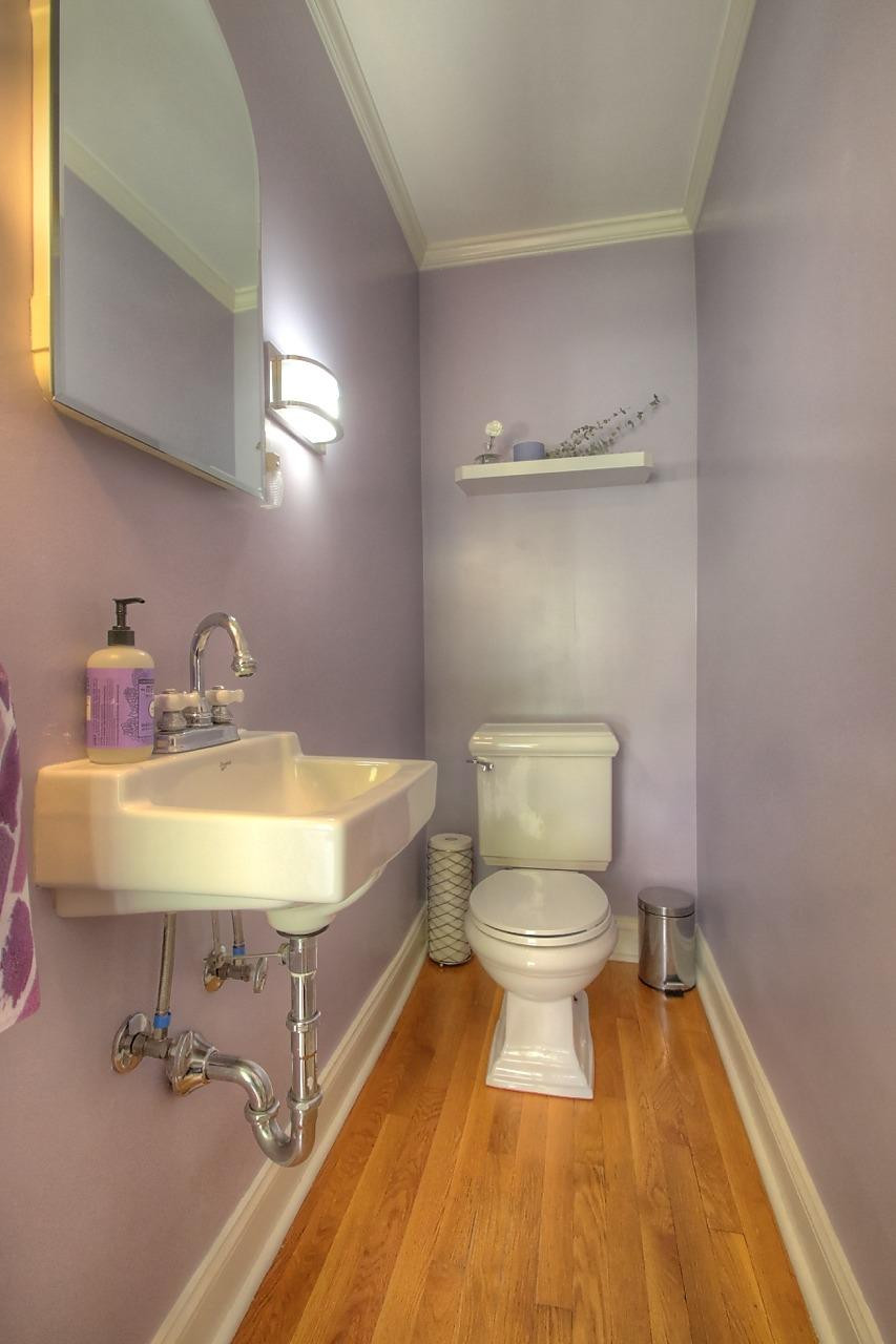 416 Dudley Road Lexington, KY 40502 - Photo 9 of 45 Photo 9