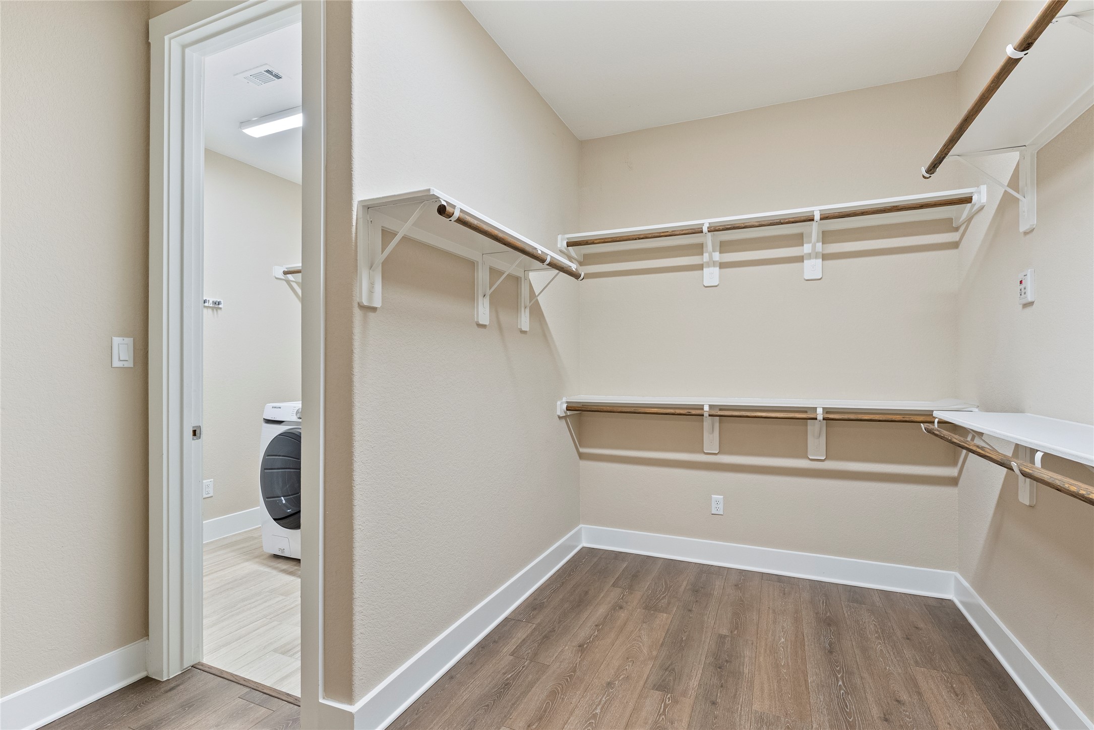 328 Berkeley Place Georgetown, TX 78628 - Photo 16 of 29